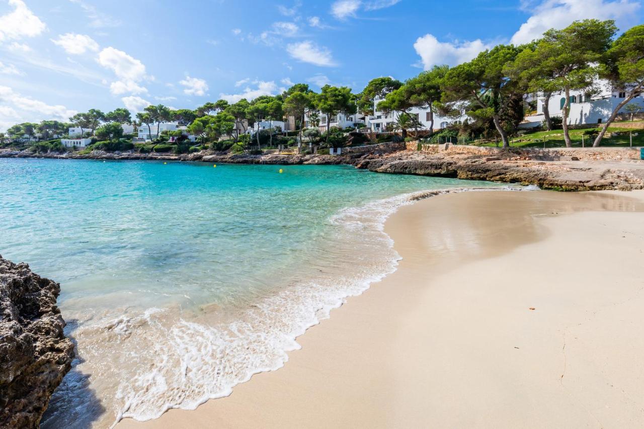 White Suites Cala D´Or Extérieur photo