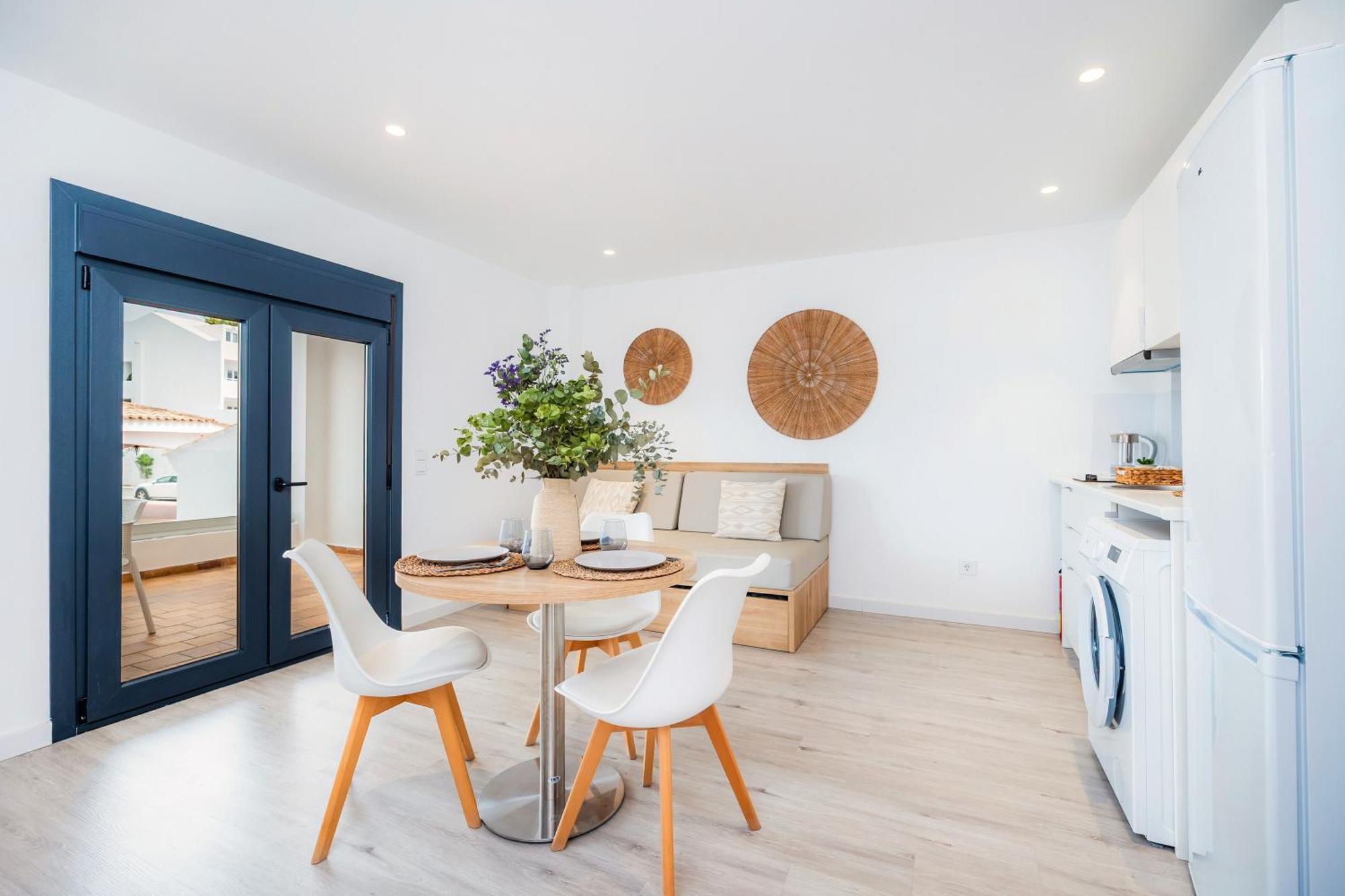 White Suites Cala D´Or Extérieur photo